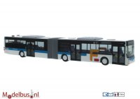 Rietze 72763 MAN Lion's City G Euro 6 Emile Frisch Luxemburg