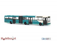 69819 Rietze Automodelle Mercedes Benz O 405 G Arriva