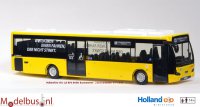 HollandOto 8-1135 BVG Berlin 8-1135 VDL LLE 120
