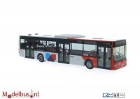 Rietze 72715 MAN Lion's City