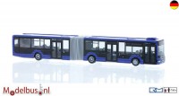 Rietze 75823 MAN Lion´s City 18´18 Oberhavel Verkehrsgesellschaft