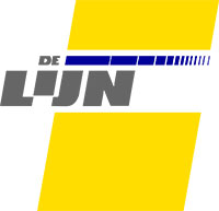De_Lijn