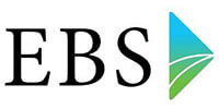 Ebs-ov-logo