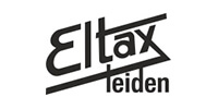 Eltax
