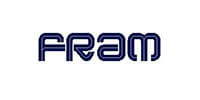 FRAM
