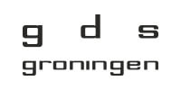 GDS