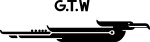GTW