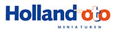 HollandOto-smallFgEGx1aAFEsTf