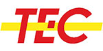 TEC