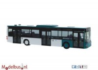 Rietze 72722 MAN Lion's City E6 Postbus Verbundlinie