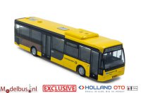 HollandOto 3172 Connexxion Utrecht Berkhof Ambassador Ale 120