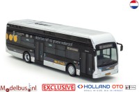 HollandOto 8-1250i Qbuzz 7212 van Hool new A330