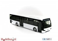 HollandOto 8-1119 VDL Citea LLE 120 wit