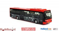 HollandOto R-Net 5902 Connexxion VDL LLE Citea