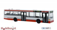 Rietze 75217 Mercedes-Benz O 405 N2 BSAG Bremen
