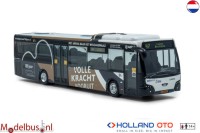 HollandOto 8-1243 Arriva 8533 VDL Citea LLE 120