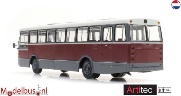 stadsbus-csa1-algemeen-serie-2-3gq2wm4NKcSXnc