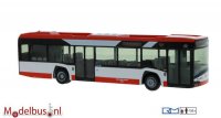 Rietze 73027 Solaris Urbino 12´14 Stadtwerke Krefeld