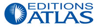 atlas-editions-logo