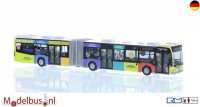 Rietze 69584 Mercedes-Benz Citaro G´12 Verkehrsg. Bremerhaven - Gewoba