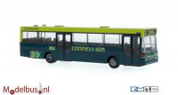 Rietze 71836 Mercedes Benz O405 Connexxion (NL)