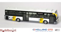 HollandOto 8-1198 De Lijn Brussel VDL Citea LLE