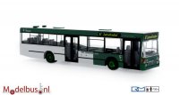 Rietze 75211 Mercedes-Benz O 405 N2 Holding Graz Linien 