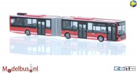 Rietze 75818 Arriva Stockholm MAN Lion´s City 18´18