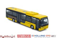 HollandOto 3284 Connexxion Utrecht Berkhof Ambassador Ale 120