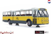 Artitec 487.070.15 Streekbus MB 200 VSL 6-59 Leyland Den Oudsten