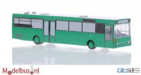 Rietze 77320 Mercedes-Benz O 407