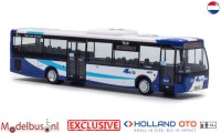HollandOto GVU 1842 VDL Ambassador