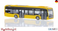 Rietze 75521 Mercedes-Benz eCitaro BVG
