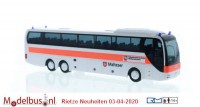 Rietze 65555 MAN Lion´s Coach L 