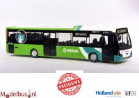 Arriva VDL LLE 120 8737 HollandOto Zuid Holland Noord