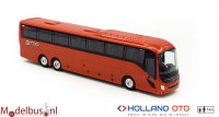 HollandOto 3-300086 Volvo 9700 coach
