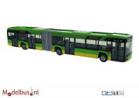 Rietze 73122 Solaris Urbino 18 MPK Poznan