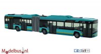 Rietze 73124 Solaris Urbino 18 '14 electric PKM Jaworzno (PL)