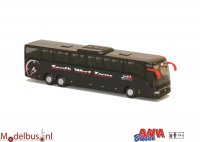 AWM Automodelle 73468 MB Tourismo South West Tours