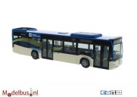 Rietze 73428 Mercedes Benz Citaro Wiener Lokalbahnen