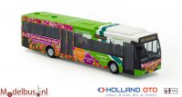 HollandOto 8-1200 Arriva VDL LLE 120 Keukenhof 2020