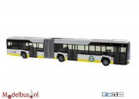 Rietze 73119 Solaris Urbino 18 '14 Omnibus Vogel