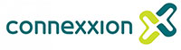 connexxion-modelbus-200