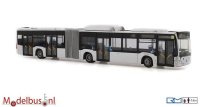 Rietze 73605 Mercedes Citaro G15 NGT Augsburger Verkehrsgesellschaft