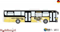 KSM Modelle 100187 Irisbus Crossway LE BVG Testbus