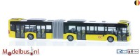 Rietze 69599 TEC Mercedes-Benz Citaro G '12