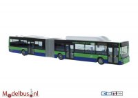 Rietze 72764 MAN Lion's City GL Euro 6 CNG