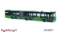 Rietze 73642 Mercedes-Benz Citaro G´15 Techn. Betriebe Offenburg