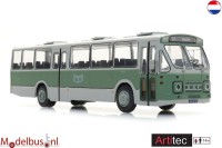 Artitec 487.070.26 Streekbus MB 200 LTM 0-204 DAF Den Oudsten