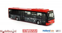 HollandOto R-Net 3204 Connexxion VDL LLE Citea